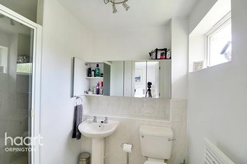 46 Spring Shaw Road, Orpington, BR5 2RH