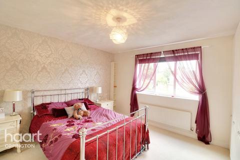 46 Spring Shaw Road, Orpington, BR5 2RH