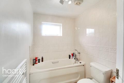 46 Spring Shaw Road, Orpington, BR5 2RH
