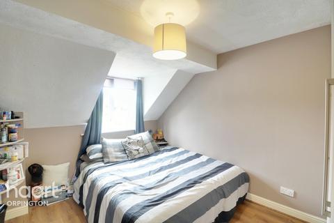 46 Spring Shaw Road, Orpington, BR5 2RH