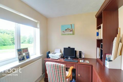 46 Spring Shaw Road, Orpington, BR5 2RH