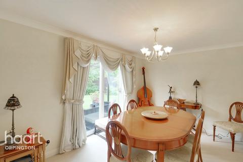 46 Spring Shaw Road, Orpington, BR5 2RH