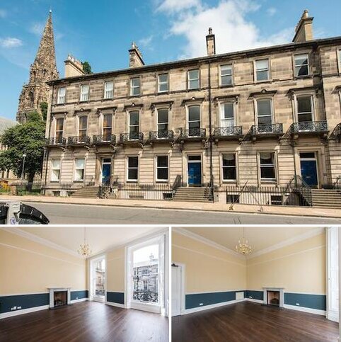 Houses To Rent In Edinburgh City Centre Property Houses To Let Page 3 Onthemarket