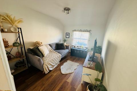 1 bedroom flat to rent, Bancroft, Hitchin, SG5