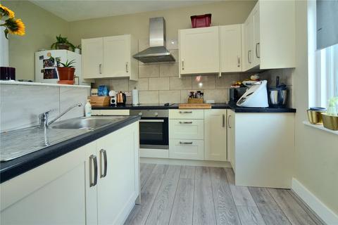 12 Strathearn Road, Sutton, SM1 2RS
