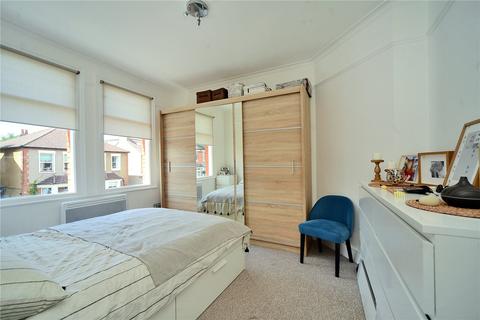 12 Strathearn Road, Sutton, SM1 2RS