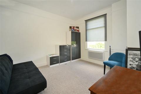 12 Strathearn Road, Sutton, SM1 2RS