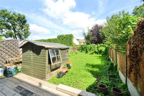 12 Strathearn Road, Sutton, SM1 2RS
