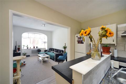 12 Strathearn Road, Sutton, SM1 2RS