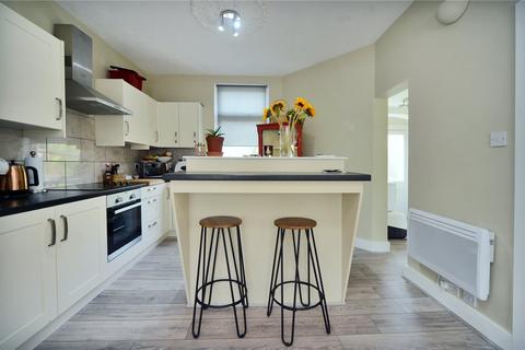 12 Strathearn Road, Sutton, SM1 2RS