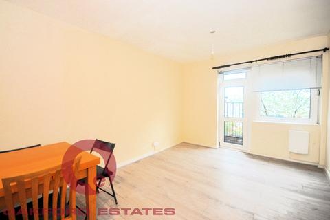 2 bedroom flat to rent, Harrington Street, Euston, London NW1