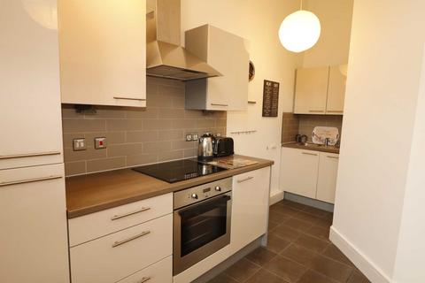 2 bedroom apartment to rent, Stowell Street, Liverpool