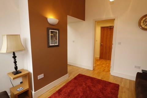 2 bedroom apartment to rent, Stowell Street, Liverpool