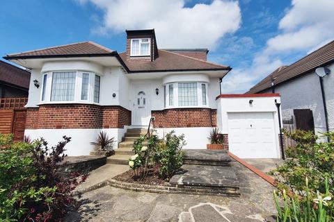 39 Stanley Road, Northwood, HA6 1RQ