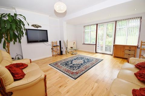 39 Stanley Road, Northwood, HA6 1RQ