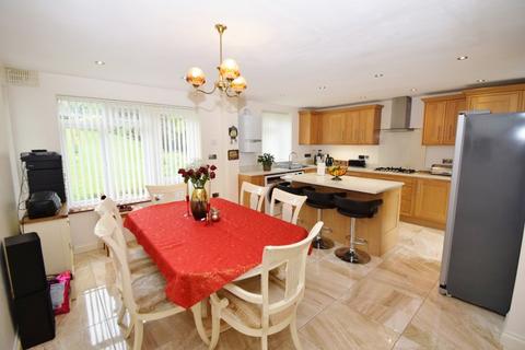 39 Stanley Road, Northwood, HA6 1RQ
