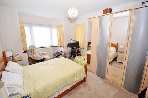 39 Stanley Road, Northwood, HA6 1RQ