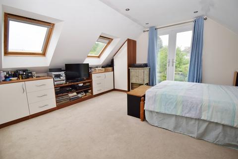 39 Stanley Road, Northwood, HA6 1RQ