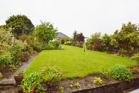 39 Stanley Road, Northwood, HA6 1RQ