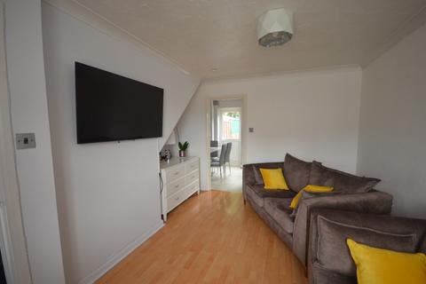 undefined, Inwood Close, Oakley Vale, Corby, NN18