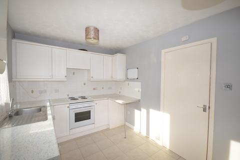 undefined, Inwood Close, Oakley Vale, Corby, NN18