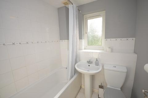 undefined, Inwood Close, Oakley Vale, Corby, NN18