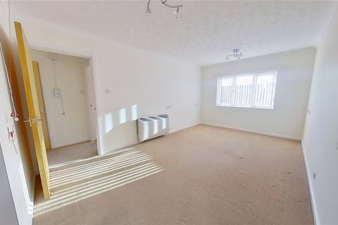 1 bedroom property for sale - Amberley Court, Freshbrook Road, Lancing, West Sussex, BN15