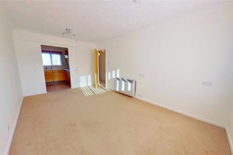 1 bedroom property for sale - Amberley Court, Freshbrook Road, Lancing, West Sussex, BN15