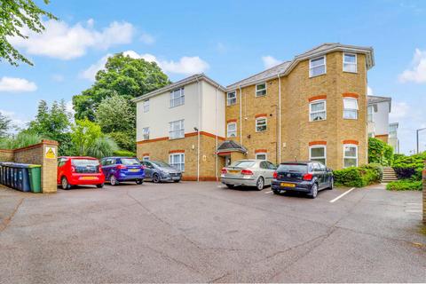 1 bedroom ground floor flat for sale - Crown Hill, Rayleigh