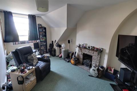 1 bedroom apartment for sale, Ember Court, Glenmore Road, Minehead, Somerset, TA24