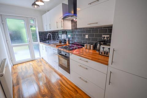32 Mawfa Crescent, Sheffield, S14 1AS