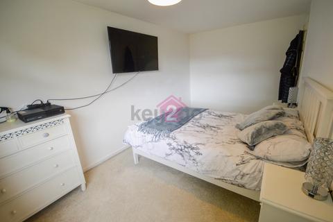 32 Mawfa Crescent, Sheffield, S14 1AS