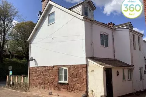 1 bedroom in a house share to rent