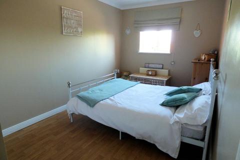 29 Forest Edge Way, Burton-on-trent, DE13 0PQ