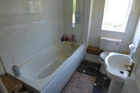 29 Forest Edge Way, Burton-on-trent, DE13 0PQ