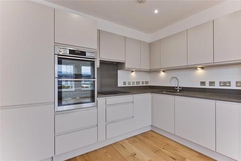 2 bedroom apartment to rent, Cobbett Place, 10 Sydenham Road, Guildford, Surrey, GU1