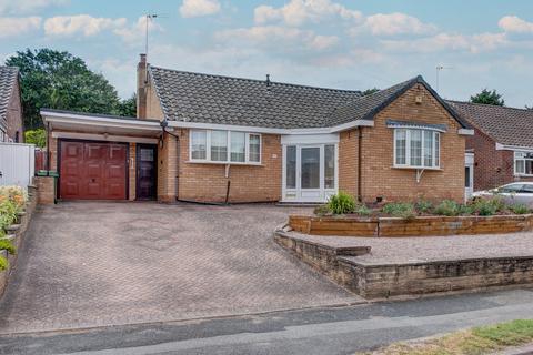 47 Tennyson Road, Redditch, B97 5BL