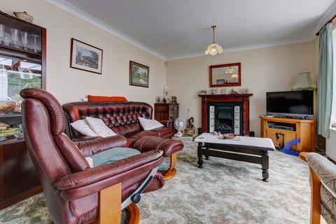 47 Tennyson Road, Redditch, B97 5BL