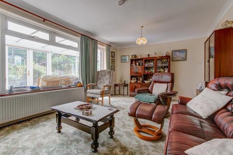 47 Tennyson Road, Redditch, B97 5BL