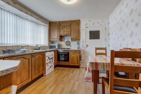 47 Tennyson Road, Redditch, B97 5BL