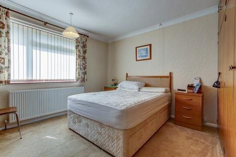 47 Tennyson Road, Redditch, B97 5BL
