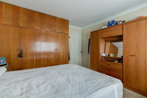 47 Tennyson Road, Redditch, B97 5BL