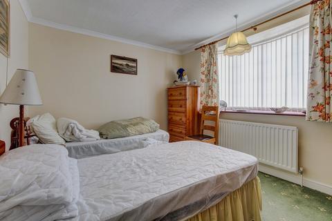 47 Tennyson Road, Redditch, B97 5BL