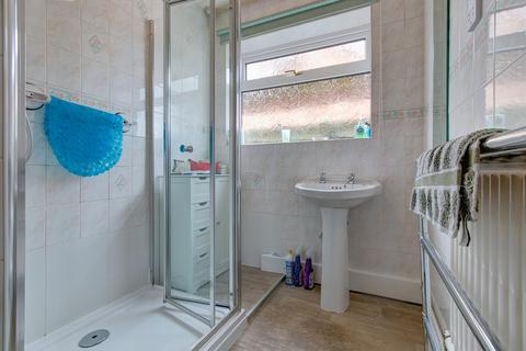 47 Tennyson Road, Redditch, B97 5BL