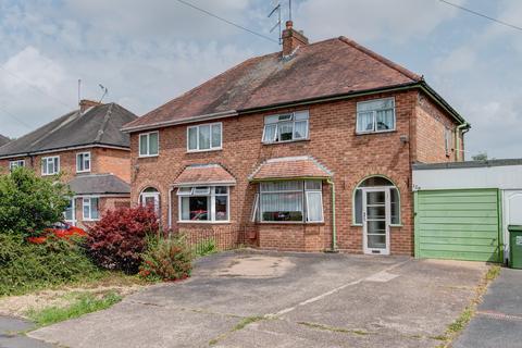 129 Studley Road, Redditch, B98 7HG