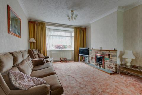 129 Studley Road, Redditch, B98 7HG