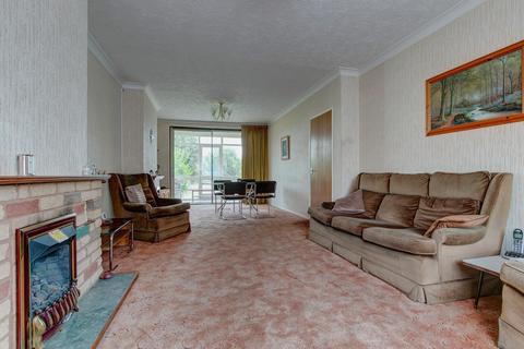129 Studley Road, Redditch, B98 7HG