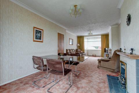 129 Studley Road, Redditch, B98 7HG