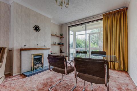 129 Studley Road, Redditch, B98 7HG