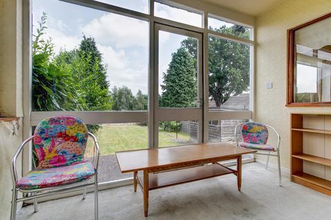 129 Studley Road, Redditch, B98 7HG